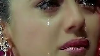 სევდიანი სიმღერა სიყვარულზე Sevdiani Simgera Siyvarulze 💔 💔 💔 💔 სევდიანი სიმღერა სიყვარულზე Sevdiani Simgera Siyvarulze 💔 💔 💔 💔
