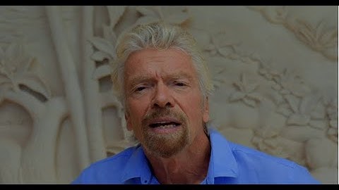 Virgin Galactic Full VSS Imagine roll out and Interviews