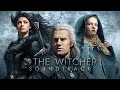 The Witcher OST "Toss a Coin to Your Witcher" - Jaskier Song