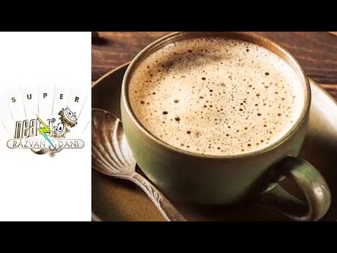 Video: Secretele Preparării Unei Cafele Delicioase