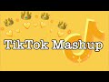 TikTok Mashup 2021 (not clean)