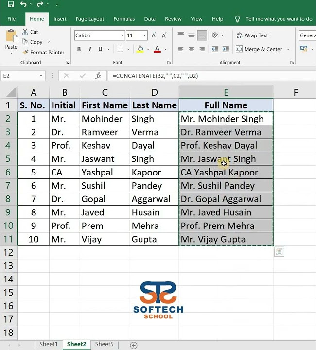 Replace formulas with values excel youtube