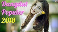 18 Lagu Dangdut Baru  Terpopuler Saat Ini JOZZ  - Durasi: 1:08:18. 