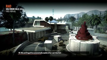 Bo2 1 19 Elegance V4 GSC Mod Menu Xbox 360 Ps3 PC   Download