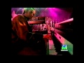 Jamiroquai - Blow your mind (Live Milan Italy 1993)