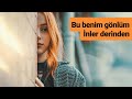 Gelir de geçer dinsiz imansız - HiraiZerdüş