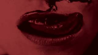 Lichtblick - Cycle Of Despair [Offcial Video]