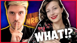 What Happened To Adam Blampied and Gnarly Carley? [NEW DRAMA?] [4K]