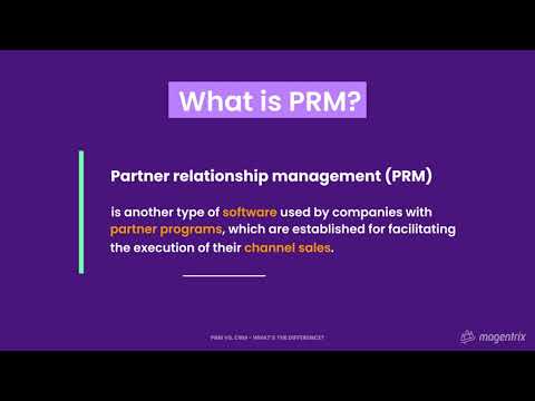 Video: Bakit Mo Kailangan Ng CRM