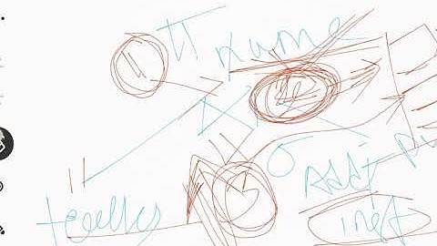 Query Processing and Optimization in ADMT- Module 1 Part-10 (Lecturer-15)