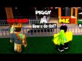 Piggy, but i teach youtubers how to HACK..