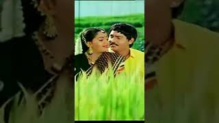 Konda Seval Koovum Neram