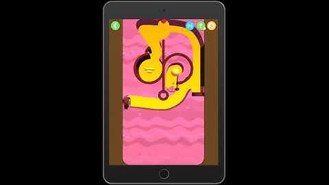 Dig this (Dig it) Level 95-13 | HULAHOOP | Chapter 95 level 13 Solution Walkthrough