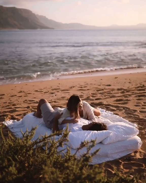 the-best-place-for-date-youtube