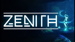 Zenith Alpha Livestream With Willy - Valve Index