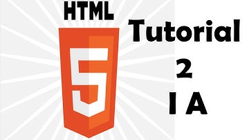 Crear juegos iPhone y Android - Scirra Construct 2 - Tutorial 2