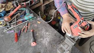 2 ,26 hammer carbon holder problem 2 ,26 hammer carbon holder problem