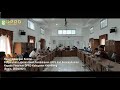 Pimpinan DPRD Terima Hasil Pembahasan LKPJ Bupati Kepahiang TA 2020 Mp3 Song