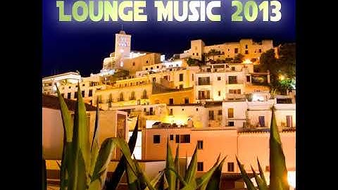 Thumbnail of Ibiza Beach (My Island Lounge Mix)