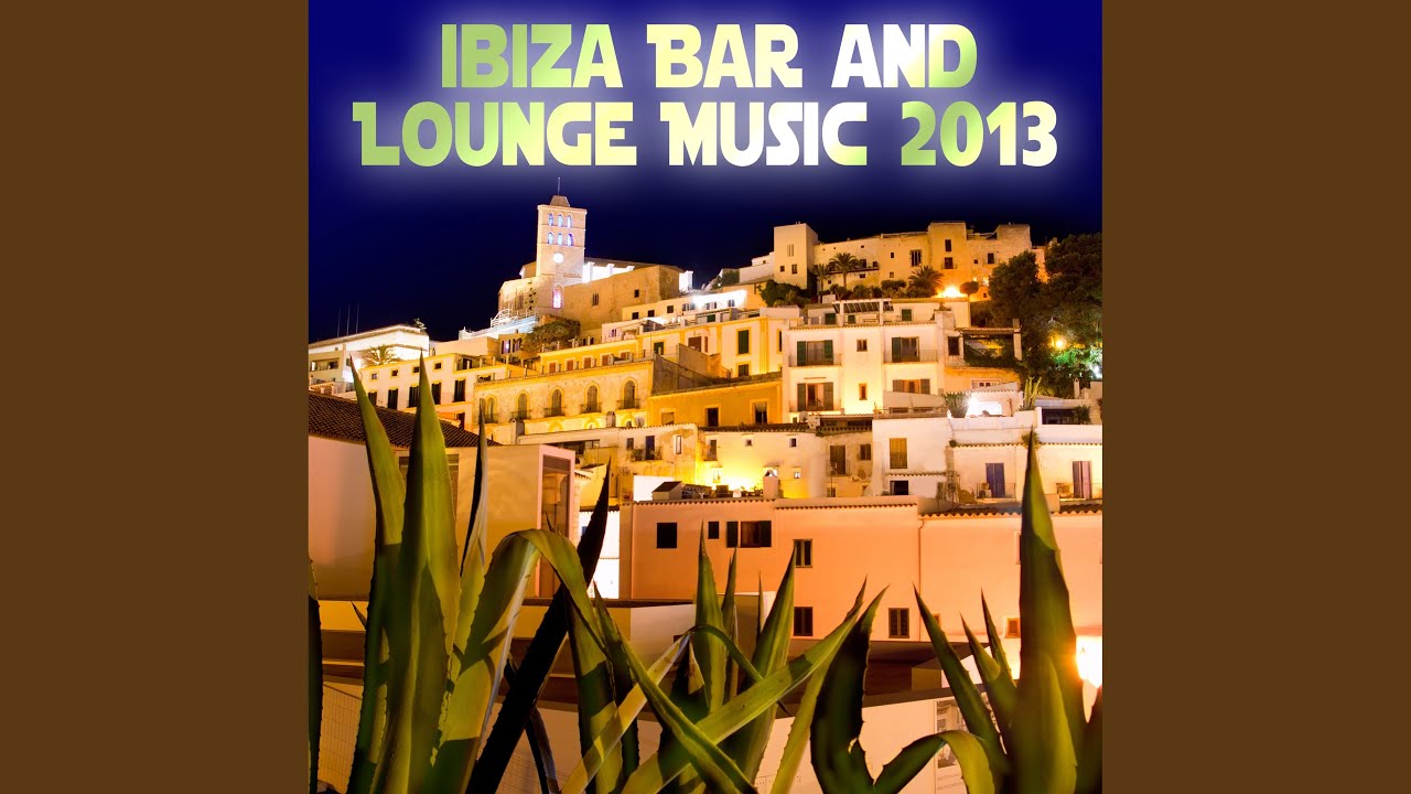 Ibiza Beach (My Island Lounge Mix) Ibiza Beach (My Island Lounge Mix)