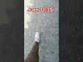 Dios es poderoso comenta Dios es poder si lo crees