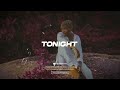 "Tonight" (Fireboy Type Beat ✘ Joeboy Type Beat) Afro Beat 2023