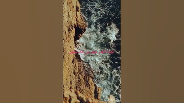 تلاوة♥️سورة القدر📖قادر الكردي🗣️ #المصحف #إعجاب #اكسبلور ♥️