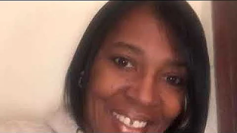 Moments in the Word- Elder Yolanda Terry- Remember...