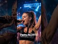 Party, Party, Party 🔥 EDM Club Drop