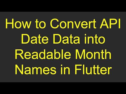 How to Convert
