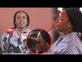 MWENYEKITI WA CHADEMA DODOMA AMWAGA MACHOZI AKITANGAZA KUJIENGUA HATUWEZI KUDANGANYWA NA WADAU MWENYEKITI WA CHADEMA DODOMA AMWAGA MACHOZI AKITANGAZA KUJIENGUA HATUWEZI KUDANGANYWA NA WADAU