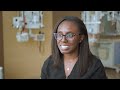 Meet Dr. Young: Children's Rural Pediatrics Scholarship Recipient