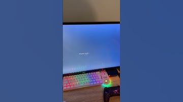 New PlayStation 5 system software update Beta available now ￼