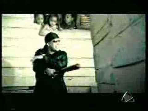 GASOLINA BY DADDY YANKEE SONG gasolina by daddy yankee song:
