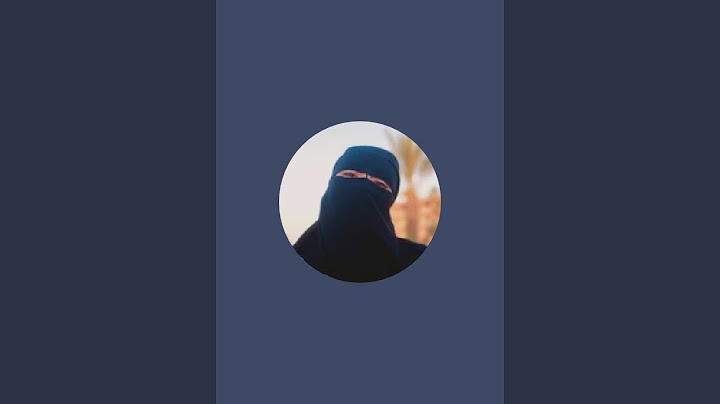 يلا بسرعه نكتب اسمائكم ✍️🤗يا احلى متابعين "مطبخك مع حنه" بثًا مباشرًا#مطبخك_مع_جنه