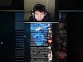 Hasan Piker Iceberg #highlight #clips #hasanpiker #shock