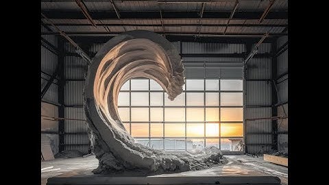 THE STREETS – 31 End Of The Queue