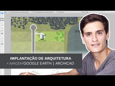 Vídeo: Como faço para criar uma imagem de implantação?