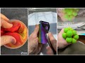 Oddly Satisfying Video | So Satisfying You Can&#39;t Take Your Eyes Off  | Tiktok Compilations