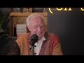Qu'est-ce qu'un pays libre? par Charles Gave et Dominique Motte.