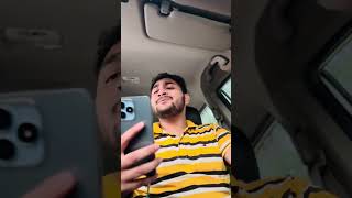 One of my fav song👀🥹❤️|| Ve haaniya🫂❤️ || Cover🌸 arkspark