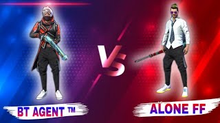 BEST 1 VS 1 CUSTOM MATCH SL GAMING CHANNEL