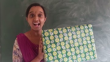 Std 2 Maths Unit 1 class 9 WHITE BOARD ASD