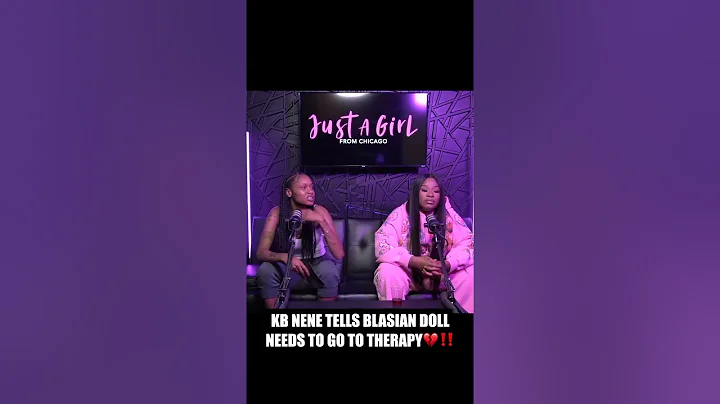 "MY MOM PASSING IS THE SOURCE OF THE PAIN" #explore #kbnene #imjustagirlfromchicago