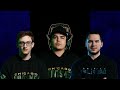 Formal, Scump, & Karma Team In Warzone (Formal Big Clutch!)