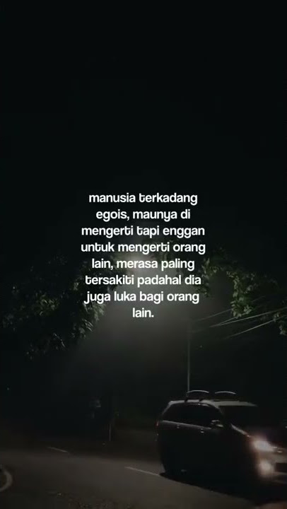 STORY WA 30 DETIK ✴️ || STORY WA TERBARU || STATUS WA 30 DETIK || STORY WA KEREN #Shorts