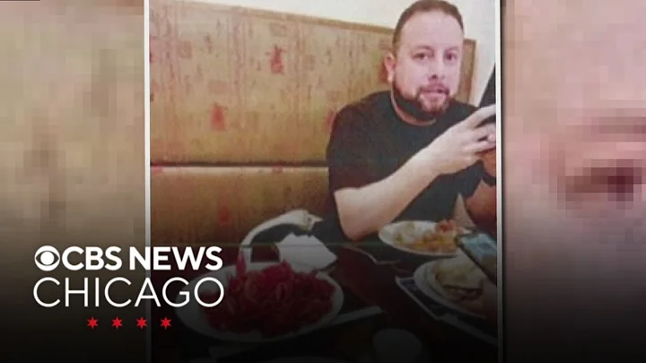 Border Patrol officer accused of sexually assaulting, robbing 4 women remains in jail