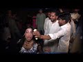 Pakistan biggest haveli mujra 2019 4k waqar ijaz  zuhaib zafar