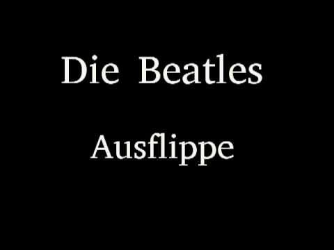 youtube player