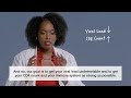 Living Well with HIV – Charlene Flash, MD, MPH